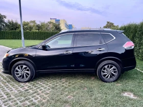 Обява за продажба на Nissan Rogue SL Limited  ~25 950 лв. - изображение 4