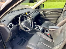 Обява за продажба на Nissan Rogue SL Limited  ~25 950 лв. - изображение 8