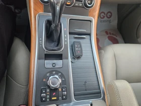 Land Rover Range Rover Sport 3.0 HSE FULL EKSTRI | Mobile.bg    12