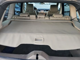 Land Rover Range Rover Sport 3.0 HSE FULL EKSTRI | Mobile.bg    15