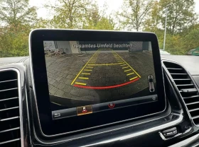 Mercedes-Benz GLE 350 coupe - 63900 лв. / 32671.55 € - 21938250 13