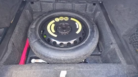 Mercedes-Benz GLE 350 coupe - 63900 лв. / 32671.55 € - 21938250 15