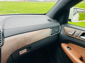 Mercedes-Benz GLE 350 coupe - 63900 лв. / 32671.55 € - 21938250 10