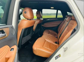 Mercedes-Benz GLE 350 coupe - 63900 лв. / 32671.55 € - 21938250 12