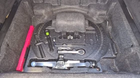 Mercedes-Benz GLE 350 coupe - 63900 лв. / 32671.55 € - 21938250 14