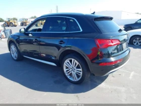 Audi Q5 2.0T* PREMIUM* PLUS* MATRIX* ДИГИТАЛНО* ТАБЛО*  - 31200 лв. / 15952.31 € - 66207148 4