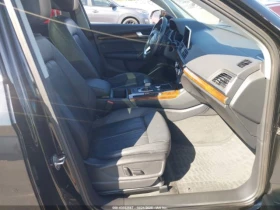 Audi Q5 2.0T* PREMIUM* PLUS* MATRIX* ДИГИТАЛНО* ТАБЛО*  - 31200 лв. / 15952.31 € - 66207148 9