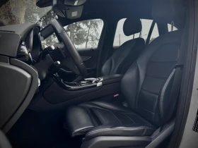 Mercedes-Benz GLC 250 4M* Offroad* ChromeLine* CruisControl | Mobile.bg � ����� ������ 8