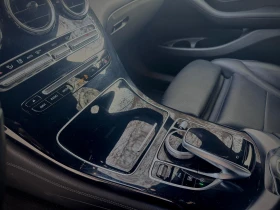 Mercedes-Benz GLC 250 4M* Offroad* ChromeLine* CruisControl | Mobile.bg � ����� ������ 14