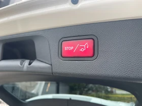 Mercedes-Benz GLC 250 4M* Offroad* ChromeLine* CruisControl | Mobile.bg � ����� ������ 16