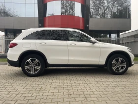 Mercedes-Benz GLC 250 4M* Offroad* ChromeLine* CruisControl - 47900 лв. / 24490.88 € - 58976693 6