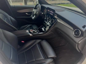 Mercedes-Benz GLC 250 4M* Offroad* ChromeLine* CruisControl | Mobile.bg � ����� ������ 11