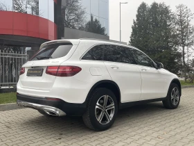 Mercedes-Benz GLC 250 4M* Offroad* ChromeLine* CruisControl - 47900 лв. / 24490.88 € - 58976693 5