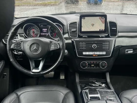 Mercedes-Benz GLE * AMG 43 * CARFAX * БЕЗ ПЪРВОНАЧАЛНА ВНОСКА - 40100 лв. / 20502.80 € - 28929655 5