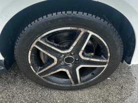 Mercedes-Benz GLE * AMG 43 * CARFAX * БЕЗ ПЪРВОНАЧАЛНА ВНОСКА - 40100 лв. / 20502.80 € - 28929655 7
