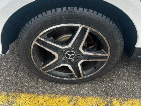 Mercedes-Benz GLE * AMG 43 * CARFAX * БЕЗ ПЪРВОНАЧАЛНА ВНОСКА - 40100 лв. / 20502.80 € - 28929655 15