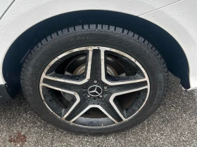 Mercedes-Benz GLE * AMG 43 * CARFAX * БЕЗ ПЪРВОНАЧАЛНА ВНОСКА - 40100 лв. / 20502.80 € - 28929655 16