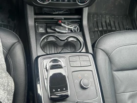 Mercedes-Benz GLE * AMG 43 * CARFAX * БЕЗ ПЪРВОНАЧАЛНА ВНОСКА - 40100 лв. / 20502.80 € - 28929655 10