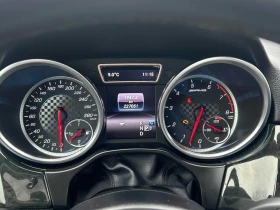 Mercedes-Benz GLE * AMG 43 * CARFAX * БЕЗ ПЪРВОНАЧАЛНА ВНОСКА - 40100 лв. / 20502.80 € - 28929655 8
