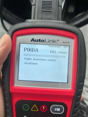 Mercedes-Benz GLE * AMG 43 * CARFAX * БЕЗ ПЪРВОНАЧАЛНА ВНОСКА - 40100 лв. / 20502.80 € - 28929655 14