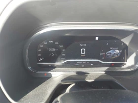 Gmc Yukon CARFAX* АВТОФИНАНСИРАНЕ* БЕЗ ПЪРВОНАЧАЛНА ВНОСКА* , снимка 8