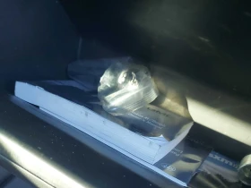 Gmc Yukon CARFAX* АВТОФИНАНСИРАНЕ* БЕЗ ПЪРВОНАЧАЛНА ВНОСКА* , снимка 15