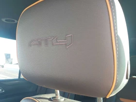 Gmc Yukon CARFAX* АВТОФИНАНСИРАНЕ* БЕЗ ПЪРВОНАЧАЛНА ВНОСКА* , снимка 11