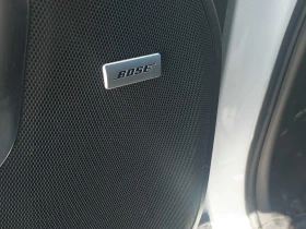 Gmc Yukon CARFAX* АВТОФИНАНСИРАНЕ* БЕЗ ПЪРВОНАЧАЛНА ВНОСКА* , снимка 10