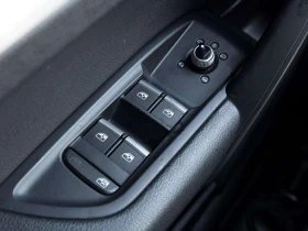 Audi Q5 * CARFAX * ЦЕНА ДО БГ - 16450 € / 32173.40 лв. - 33453392 13