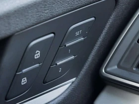 Audi Q5 * CARFAX * ЦЕНА ДО БГ - 16450 € / 32173.40 лв. - 33453392 14