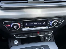 Audi Q5 * CARFAX * ЦЕНА ДО БГ - 16450 € / 32173.40 лв. - 33453392 17