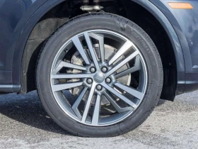 Audi Q5 * CARFAX * ЦЕНА ДО БГ - 16450 € / 32173.40 лв. - 33453392 4