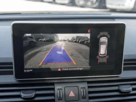 Audi Q5 * CARFAX * ЦЕНА ДО БГ - 16450 € / 32173.40 лв. - 33453392 12