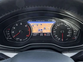 Audi Q5 * CARFAX * ЦЕНА ДО БГ - 16450 € / 32173.40 лв. - 33453392 10