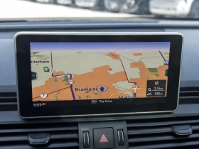 Audi Q5 * CARFAX * ЦЕНА ДО БГ - 16450 € / 32173.40 лв. - 33453392 11