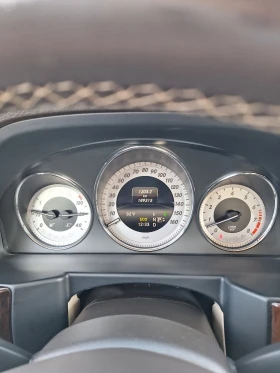 Mercedes-Benz GLK GLK 350 4MATIC (X204) - 15400 € / 30119.78 лв. - 27554508 13