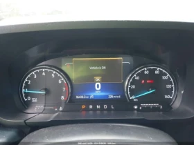 Ford Maverick  Xlt - 17999 € / 35202.98 лв. - 56026262 11