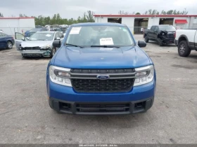 Ford Maverick  Xlt - 17999 € / 35202.98 лв. - 56026262 7