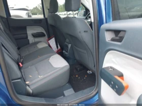 Ford Maverick  Xlt - 17999 € / 35202.98 лв. - 56026262 10