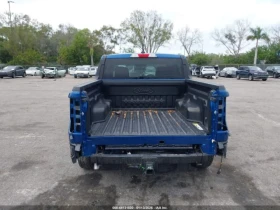 Ford Maverick  Xlt - 17999 € / 35202.98 лв. - 56026262 8