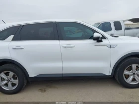 Kia Sorento LX, снимка 13