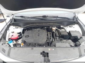 Kia Sorento LX, снимка 10