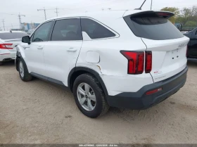 Kia Sorento LX, снимка 3
