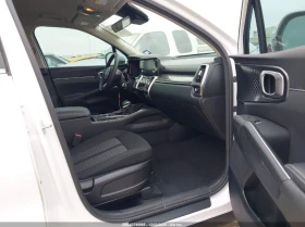 Kia Sorento LX, снимка 5
