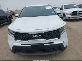 Kia Sorento LX, снимка 12