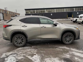 Lexus NX 350h  С РЕГИСТРАЦИЯ & АВТО КРЕДИТ  - 36850 € / 72072.34 лв. - 92757956 5