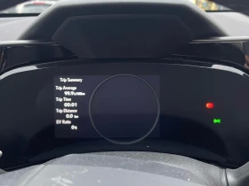 Lexus NX 350h  С РЕГИСТРАЦИЯ & АВТО КРЕДИТ  - 36850 € / 72072.34 лв. - 92757956 7