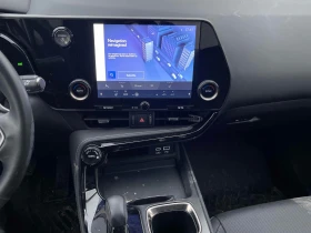 Lexus NX 350h  С РЕГИСТРАЦИЯ & АВТО КРЕДИТ  - 36850 € / 72072.34 лв. - 92757956 8