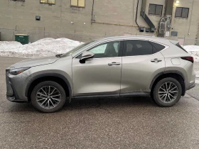Lexus NX 350h  С РЕГИСТРАЦИЯ & АВТО КРЕДИТ  - 36850 € / 72072.34 лв. - 92757956 2