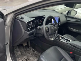 Lexus NX 350h  С РЕГИСТРАЦИЯ & АВТО КРЕДИТ  - 36850 € / 72072.34 лв. - 92757956 6